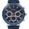 LEE COOPER LC06903.397